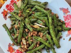 -小街47號江湖菜(四合院店)