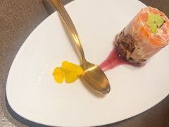 -南海渔村·徐博馆(琶洲店-粤菜养生宴)
