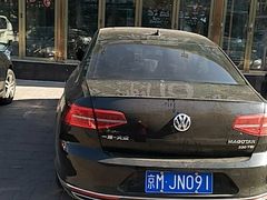 -德顺斋爆肚涮肉馆·烧烤·羊蝎子·清真炒菜(马驹桥店)