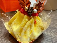 -Monchouchou檬舒舒(尚嘉中心店)