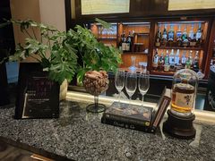 -北京四季酒店