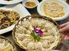 -庄氏祥记家常食府(国瑞建材家居博览中心店)