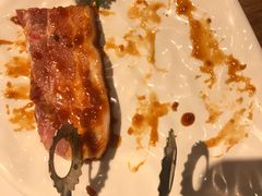 -釜山火炉韩式炭火烤肉(欧洲城店)