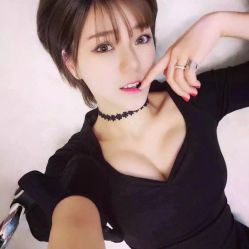 -卡尔诗·科技美肤连锁
