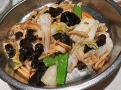 -简·东山小厨(东山口店)