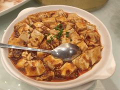 -永兴餐厅(复兴中路店)