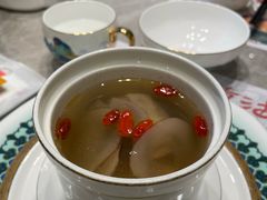 -膳富贵黄油蟹体验馆(欢乐港湾店)