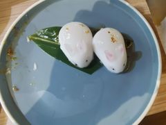 -探窝·竹笙椰子鸡(杨箕店)