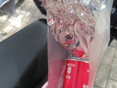 -欧提汗·新疆餐厅·清真(银都路店)