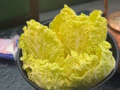 -得意咚瓜·顺德鱼生·冬瓜盅火锅