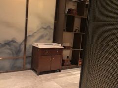 -领事馆19号中餐厅(厦门海景洲际酒店)
