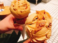 -Luneurs(幸福里店)