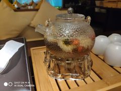 -梵尼斯足道·SPA养生馆(贝村精品店)
