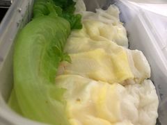 -陈凤祥肠粉猪脚饭(江南大学星光广场店)