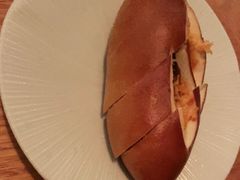 -山形面包店
