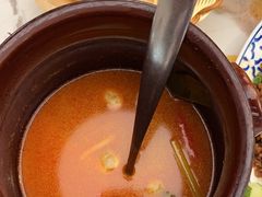 -KingThaia金泰兰(滨江天街店)