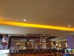 -爱乐国际温泉水疗会