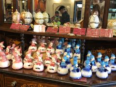 -小樽八音盒堂(手工制作体验馆店)