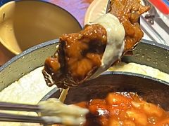 -盐城大有境(解放南路店)