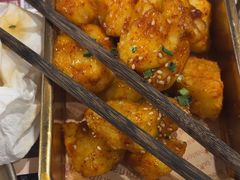 -旺蜀主成都串串火锅(西直门凯德MALL店)