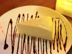 -BJM CLUB·宾酌·江景西餐吧(琶醍店)