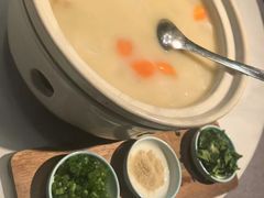 -YAFEE雅菲·粤菜·湘菜·融合菜(魏公村店)