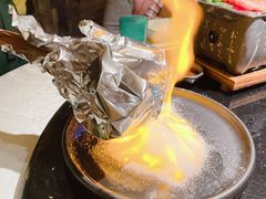 -嘉禾·悦享餐厅(八方汇店)