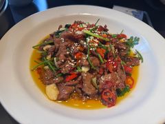 -红厨巷·淮扬菜(熙南里店)