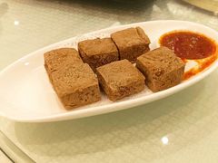 -金时代顺风大酒店(协泰店)