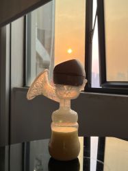 -安馨无忧月子中心(青秀店)