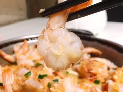 -麓湘小镇(开福万达广场店)