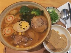-豆恩咖餐(厦大翔安店)