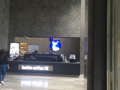 -瑞幸咖啡(国家软件园天鹅座店)