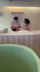 -月来悦好国际月子会所