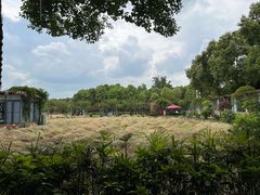 -洪湖家庭农场·团建·露营·会议