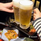 烧酒配解酒神器？是什么体验？！🙀