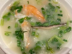 -上海小南国(不夜城店)