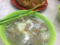 -食为天(贵阳路店)