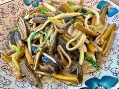 -春餐厅