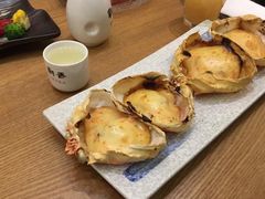 -松本楼(桥西店)