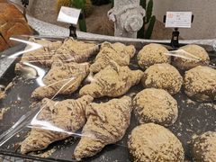 -OUR Bakery(SKP-S店)