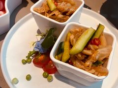 -享月汤皇·海鲜小火锅·聚会(曲江创意谷店)