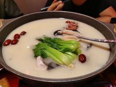 -几荷·恰似故人来(秀水广场店)