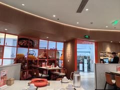 -北大荒人•新东北菜(青岛银座店)