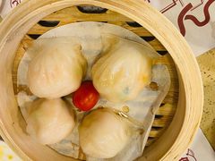 -点都德(北京路贰店)