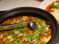 -麻六记(新天地店)