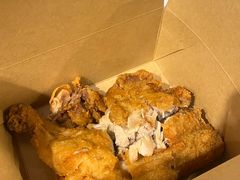 -牛街清真满恒記(平安里西大街店)