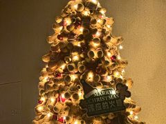 -漾应的火塘(蟠龙新天地店)