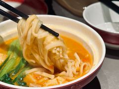 -阿五黄河大鲤鱼(建业路店)