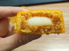 -海底捞火锅(奥山世纪城店)